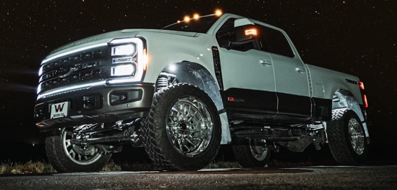 Dynasty Diesel And Repair in Yorkton, Saskatchewan